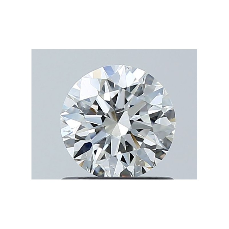 Diament szlif okrągły, 0.73ct, SI1, G, GIA 6237762993 Diament szlif okrągły, 0.73ct, SI1, G, GIA 6237762993
