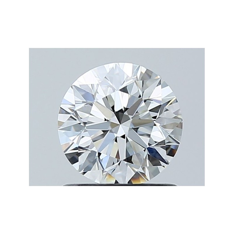 Diament szlif okrągły, 0.9ct, VVS2, G, GIA 2235762999 Diament szlif okrągły, 0.9ct, VVS2, G, GIA 2235762999
