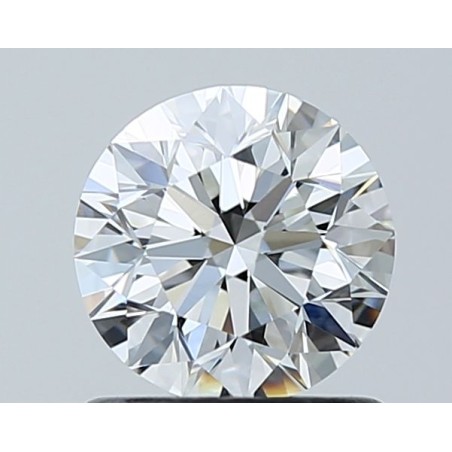 Diament szlif okrągły, 0.9ct, VVS2, G, GIA 2235762999