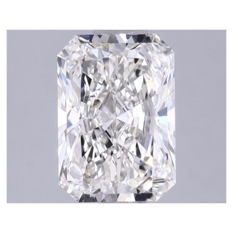 Diament laboratoryjny radiant, 1.03ct, VVS2, F, IGI LG619423448 Diament laboratoryjny radiant, 1.03ct, VVS2, F, IGI LG619423448