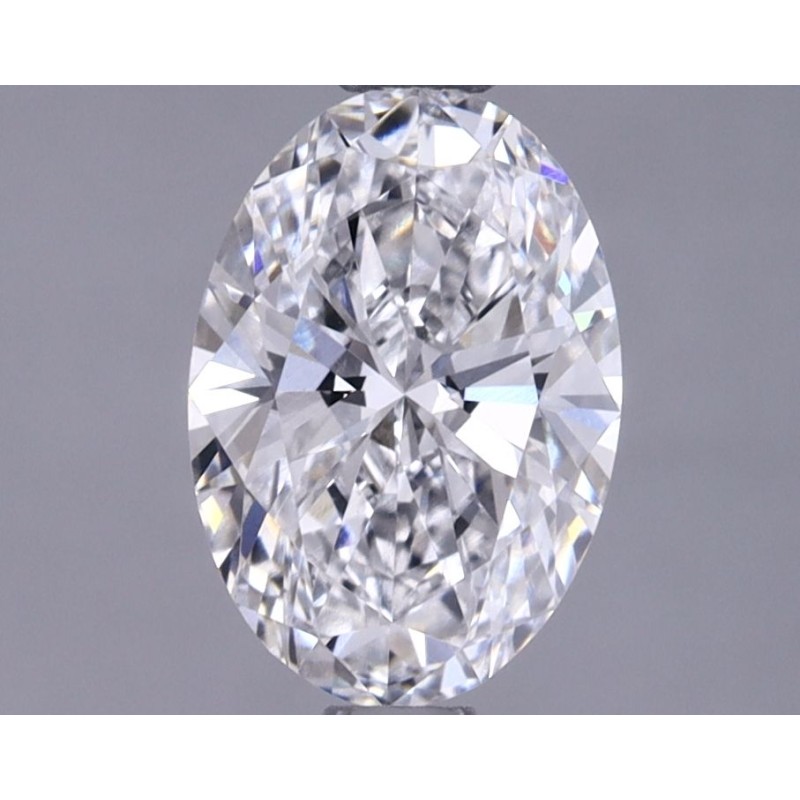 Diament laboratoryjny szlif owalny, 1.19ct, VVS2, E, IGI LG627458363 Diament laboratoryjny szlif owalny, 1.19ct, VVS2, E, IGI LG627458363