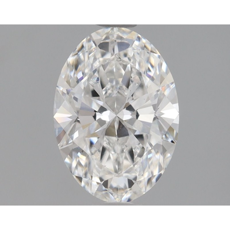 Diament laboratoryjny szlif owalny, 1.11ct, VVS2, E, IGI LG598386511 Diament laboratoryjny szlif owalny, 1.11ct, VVS2, E, IGI LG598386511