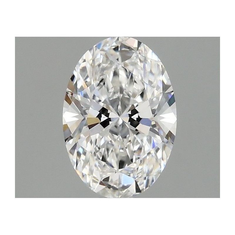 Diament laboratoryjny szlif owalny, 1.08ct, VVS2, E, IGI LG749588063 Diament laboratoryjny szlif owalny, 1.08ct, VVS2, E, IGI LG749588063