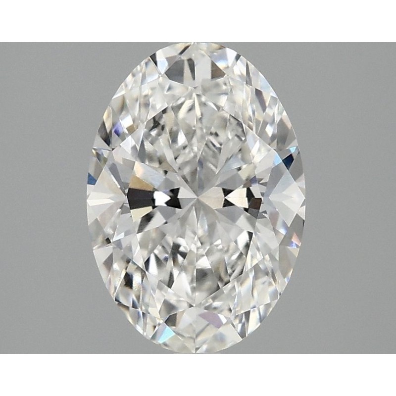 Diament laboratoryjny szlif owalny, 2.03ct, VVS2, F, IGI LG749589751 Diament laboratoryjny szlif owalny, 2.03ct, VVS2, F, IGI LG749589751