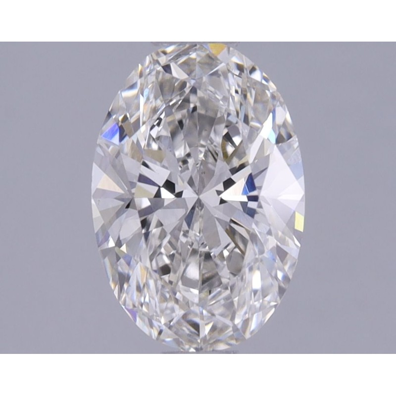 Diament laboratoryjny szlif owalny, 1.04ct, VVS2, F, IGI LG620486161 Diament laboratoryjny szlif owalny, 1.04ct, VVS2, F, IGI LG620486161