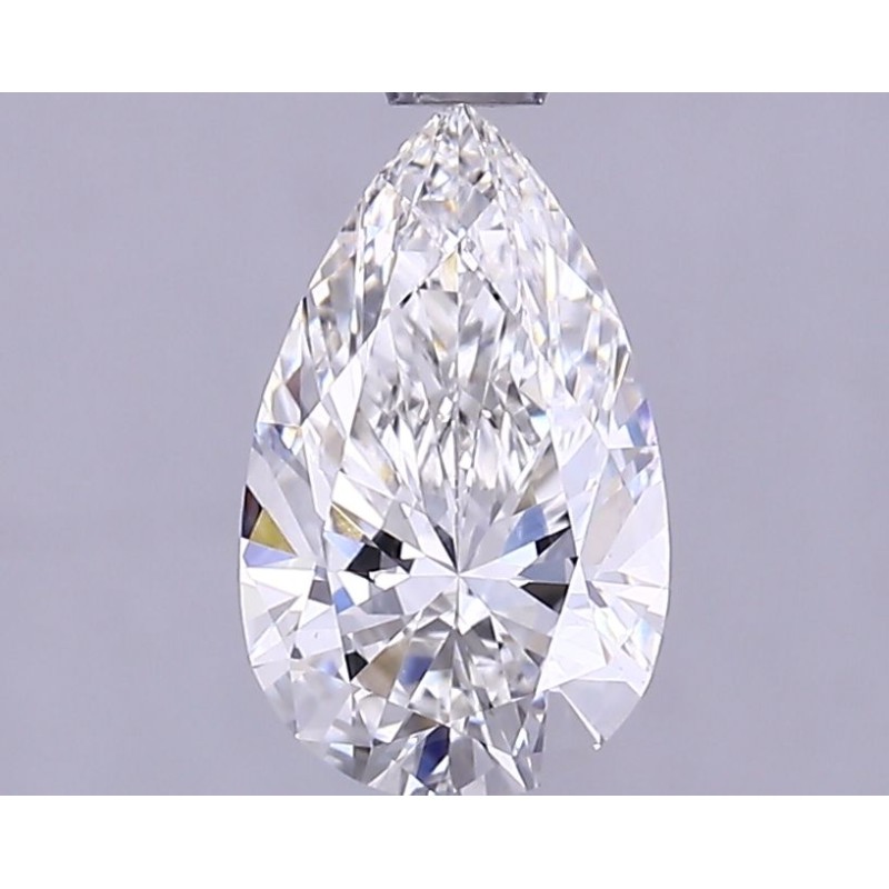 Diament laboratoryjny szlif princess, 1.04ct, VVS2, E, IGI LG619423125 Diament laboratoryjny szlif princess, 1.04ct, VVS2, E, IGI LG619423125
