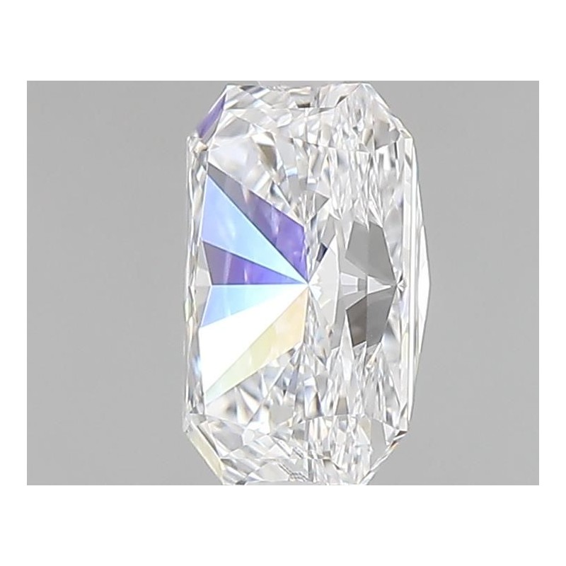 Diament laboratoryjny radiant, 1.02ct, VVS2, D, IGI LG585331562 Diament laboratoryjny radiant, 1.02ct, VVS2, D, IGI LG585331562