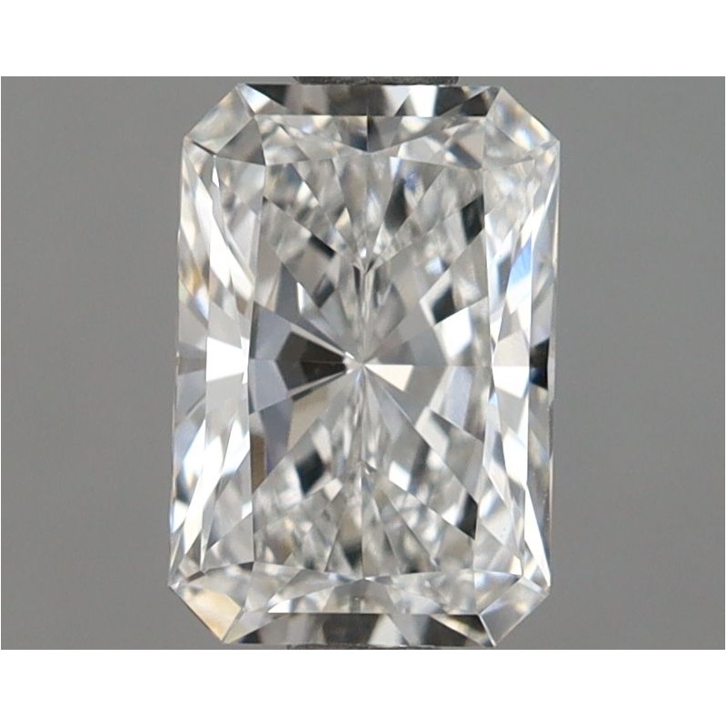 Diament laboratoryjny radiant, 1.02ct, VVS2, E, IGI LG639485401 Diament laboratoryjny radiant, 1.02ct, VVS2, E, IGI LG639485401