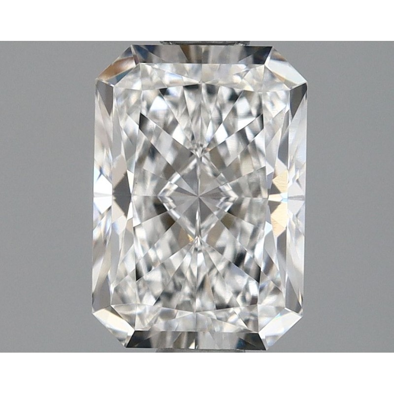 Diament laboratoryjny radiant, 1.02ct, VVS2, E, IGI LG687502472 Diament laboratoryjny radiant, 1.02ct, VVS2, E, IGI LG687502472