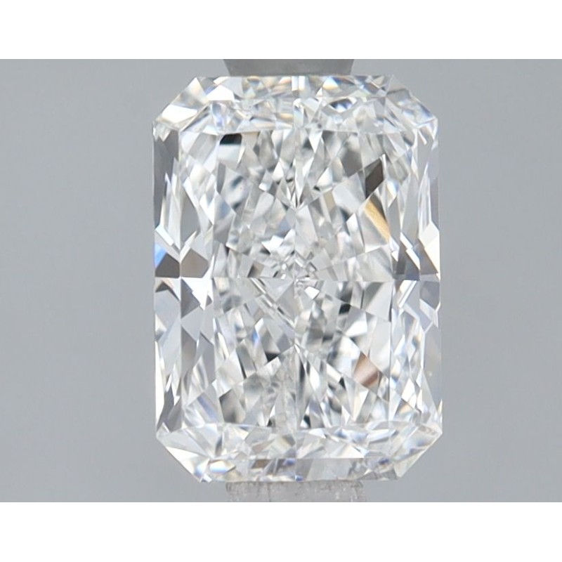 Diament laboratoryjny radiant, 1.02ct, VVS2, E, IGI LG586342092 Diament laboratoryjny radiant, 1.02ct, VVS2, E, IGI LG586342092