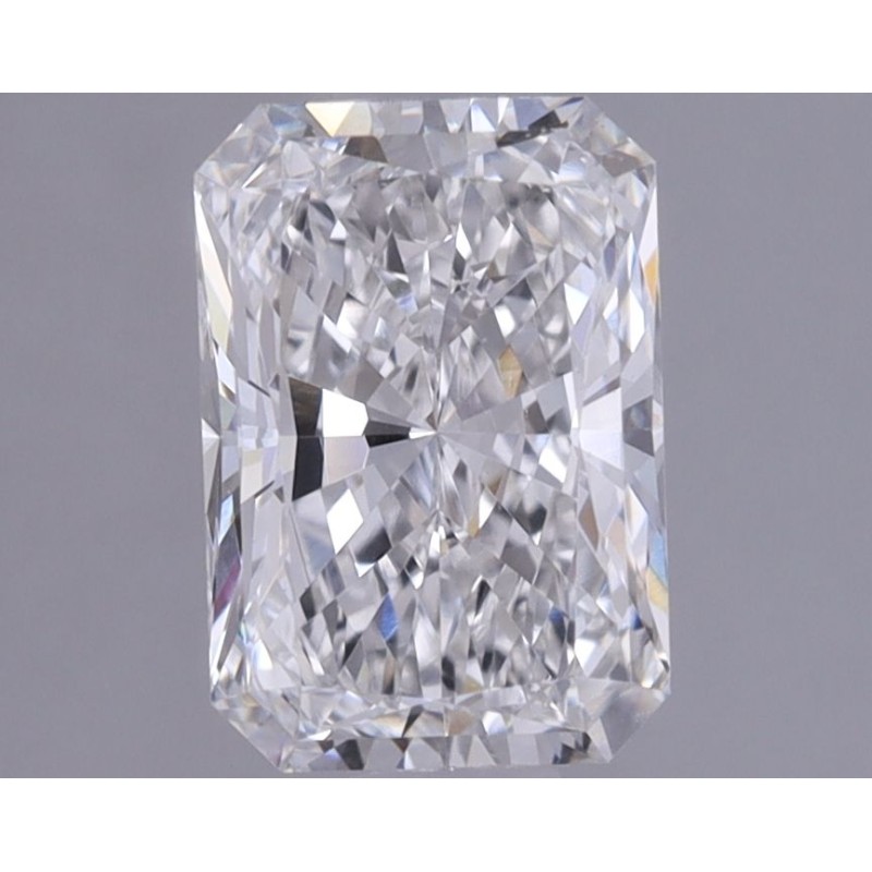 Diament laboratoryjny radiant, 1.02ct, VVS2, E, IGI LG617473289 Diament laboratoryjny radiant, 1.02ct, VVS2, E, IGI LG617473289