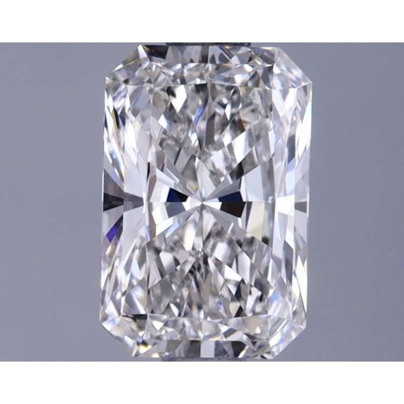 Diament laboratoryjny radiant, 1.2ct, VVS2, F, IGI LG617476869 Diament laboratoryjny radiant, 1.2ct, VVS2, F, IGI LG617476869