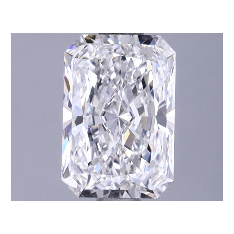 Diament laboratoryjny radiant, 1.19ct, VVS2, E, IGI LG617486210 Diament laboratoryjny radiant, 1.19ct, VVS2, E, IGI LG617486210