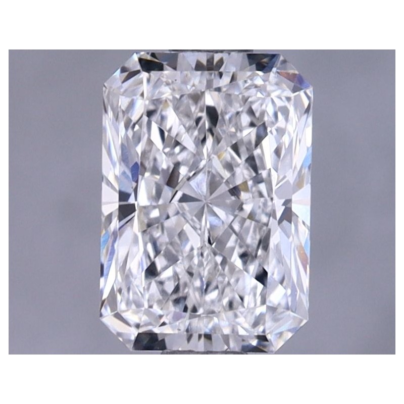 Diament laboratoryjny radiant, 1.17ct, VVS2, E, IGI LG614317048 Diament laboratoryjny radiant, 1.17ct, VVS2, E, IGI LG614317048