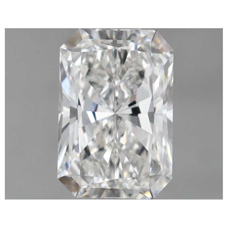 Diament laboratoryjny radiant, 1.02ct, VVS2, F, IGI LG549292788 Diament laboratoryjny radiant, 1.02ct, VVS2, F, IGI LG549292788