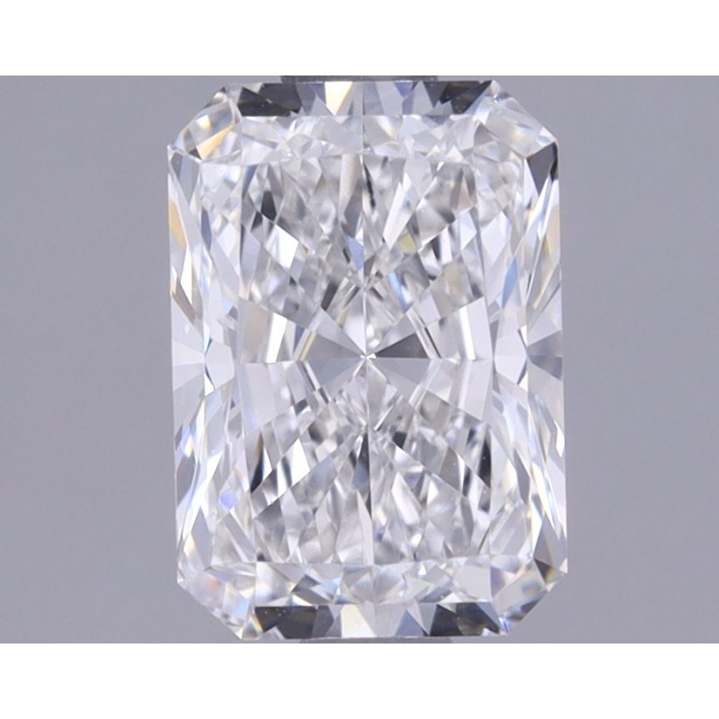 Diament laboratoryjny radiant, 1.15ct, VVS2, E, IGI LG607322759 Diament laboratoryjny radiant, 1.15ct, VVS2, E, IGI LG607322759