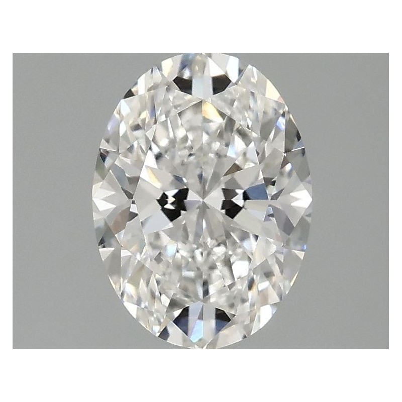 Diament laboratoryjny szlif owalny, 1.52ct, VVS2, E, IGI LG749508626 Diament laboratoryjny szlif owalny, 1.52ct, VVS2, E, IGI LG749508626