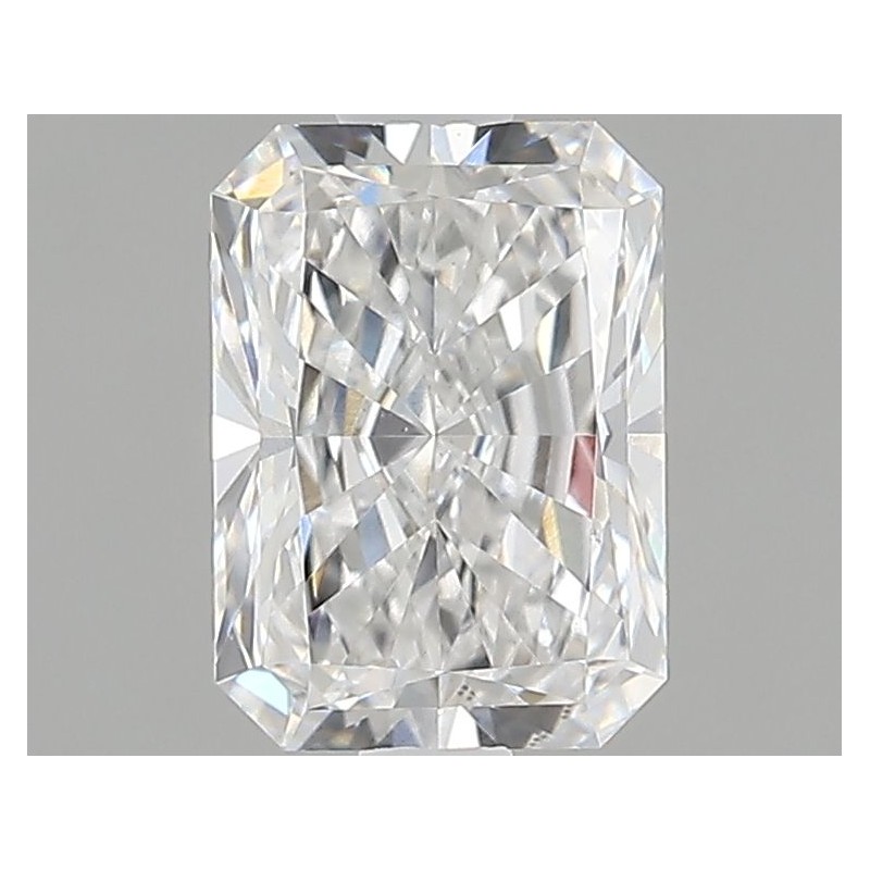 Diament laboratoryjny radiant, 1.06ct, VVS2, F, IGI LG537255484 Diament laboratoryjny radiant, 1.06ct, VVS2, F, IGI LG537255484