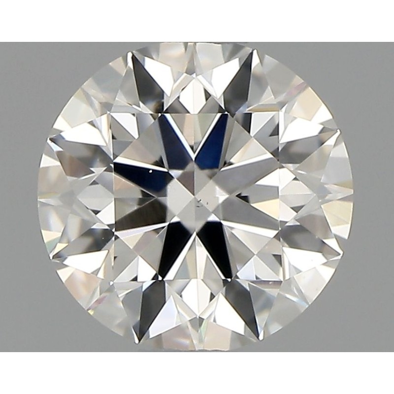 Diament szlif okrągły, 0.94ct, VS2, H, GIA 2527029523 Diament szlif okrągły, 0.94ct, VS2, H, GIA 2527029523