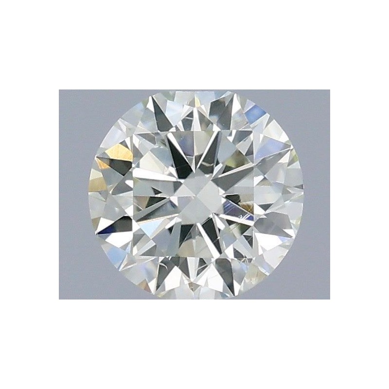 Diament szlif okrągły, 0.31ct, SI1, H, IGI 732541572 Diament szlif okrągły, 0.31ct, SI1, H, IGI 732541572