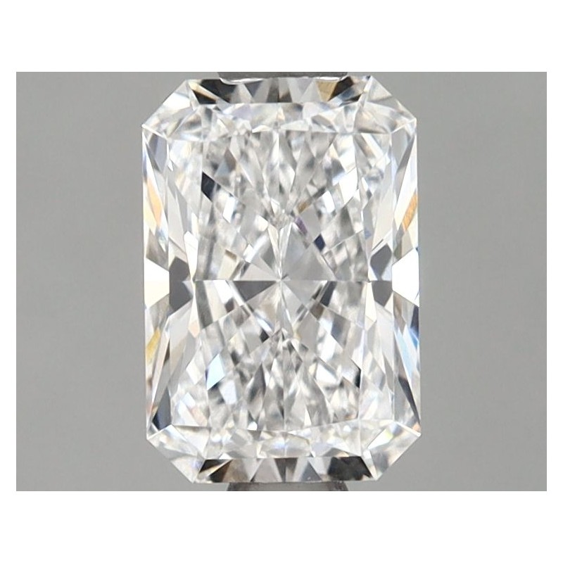 Diament laboratoryjny radiant, 1.07ct, VVS2, E, IGI LG674529121 Diament laboratoryjny radiant, 1.07ct, VVS2, E, IGI LG674529121