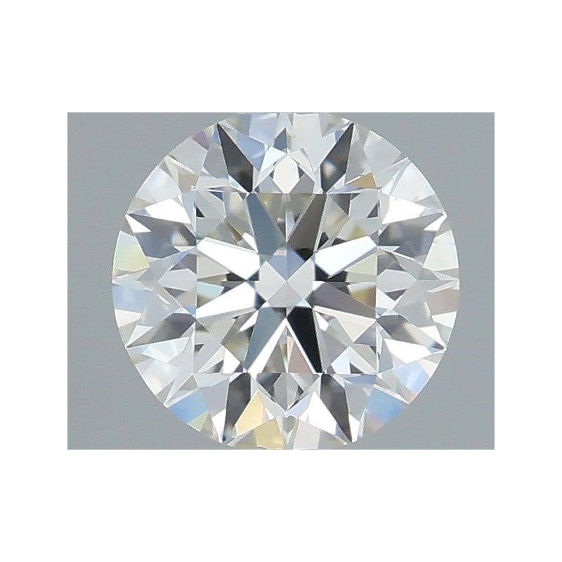 Diament szlif okrągły, 0.32ct, VS1, H, IGI 732539411