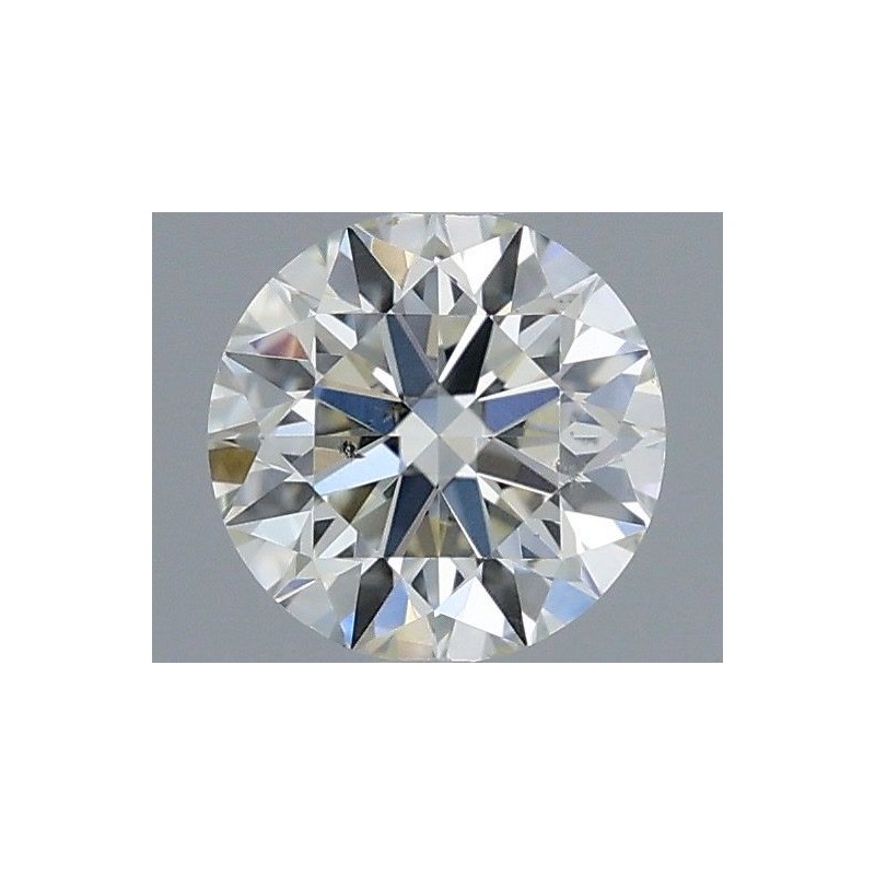 Diament szlif okrągły, 0.31ct, SI1, I, IGI 723506402 Diament szlif okrągły, 0.31ct, SI1, I, IGI 723506402