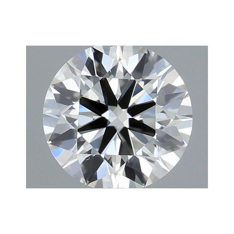 Diament szlif okrągły, 0.3ct, VS1, H, IGI 732538969