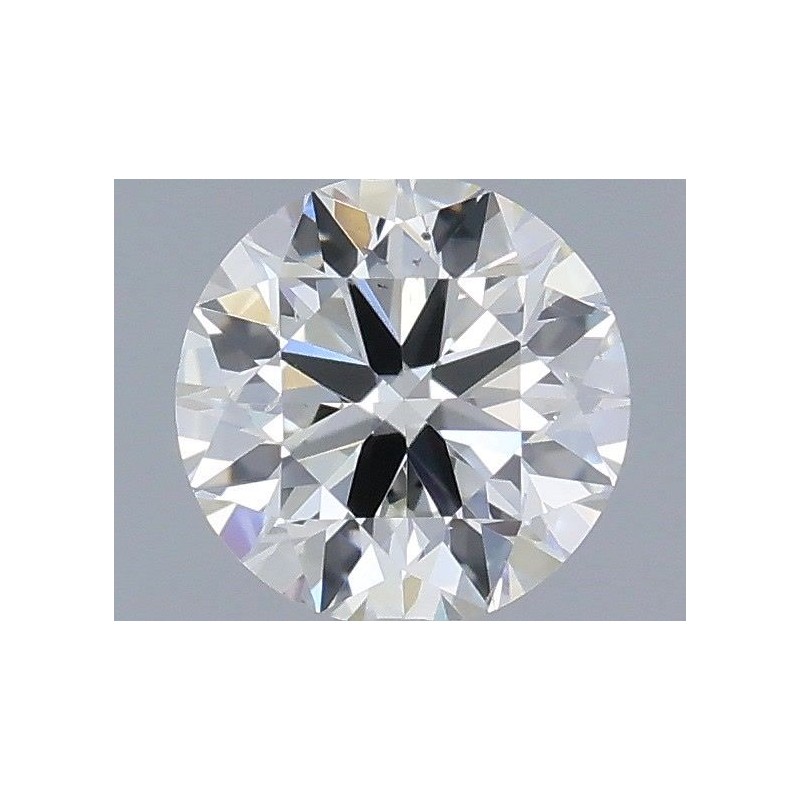 Diament szlif okrągły, 0.3ct, VS2, H, IGI 723508965 Diament szlif okrągły, 0.3ct, VS2, H, IGI 723508965