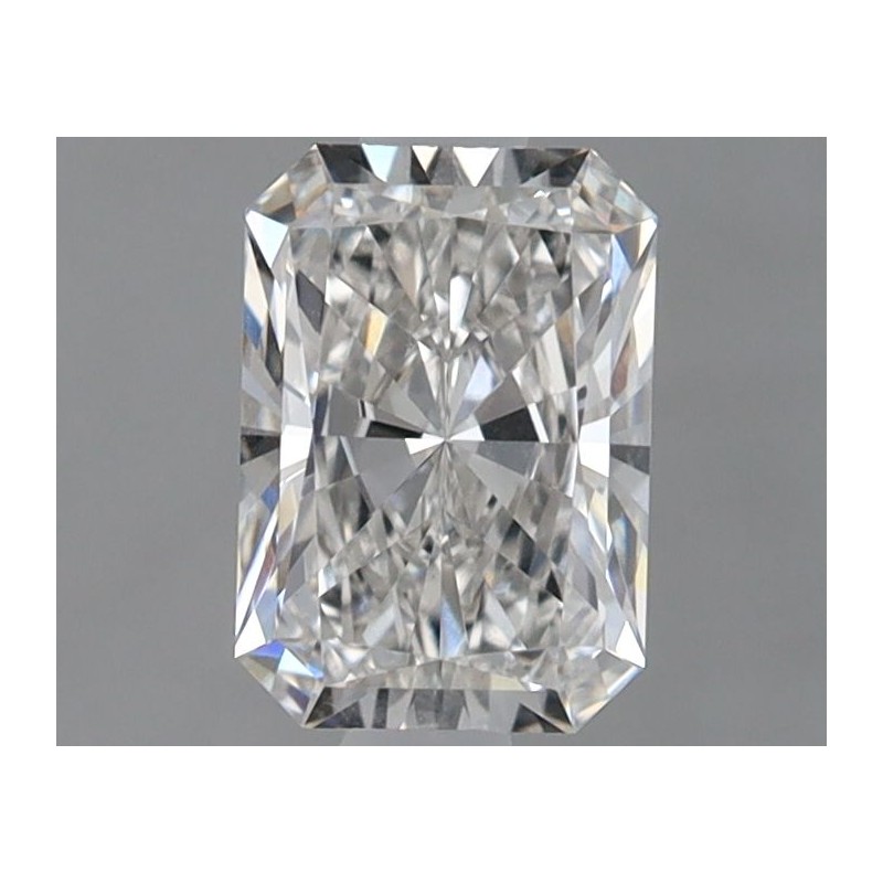 Diament laboratoryjny radiant, 1.07ct, VVS2, F, IGI LG576329235 Diament laboratoryjny radiant, 1.07ct, VVS2, F, IGI LG576329235