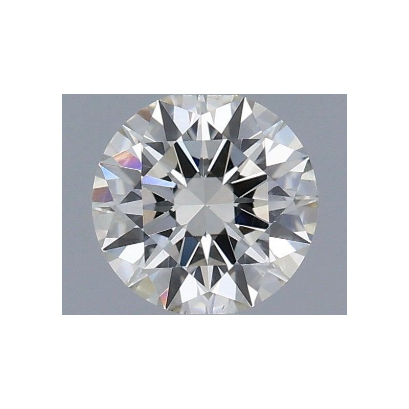 Diament szlif okrągły, 0.36ct, SI1, I, IGI 712541123 Diament szlif okrągły, 0.36ct, SI1, I, IGI 712541123