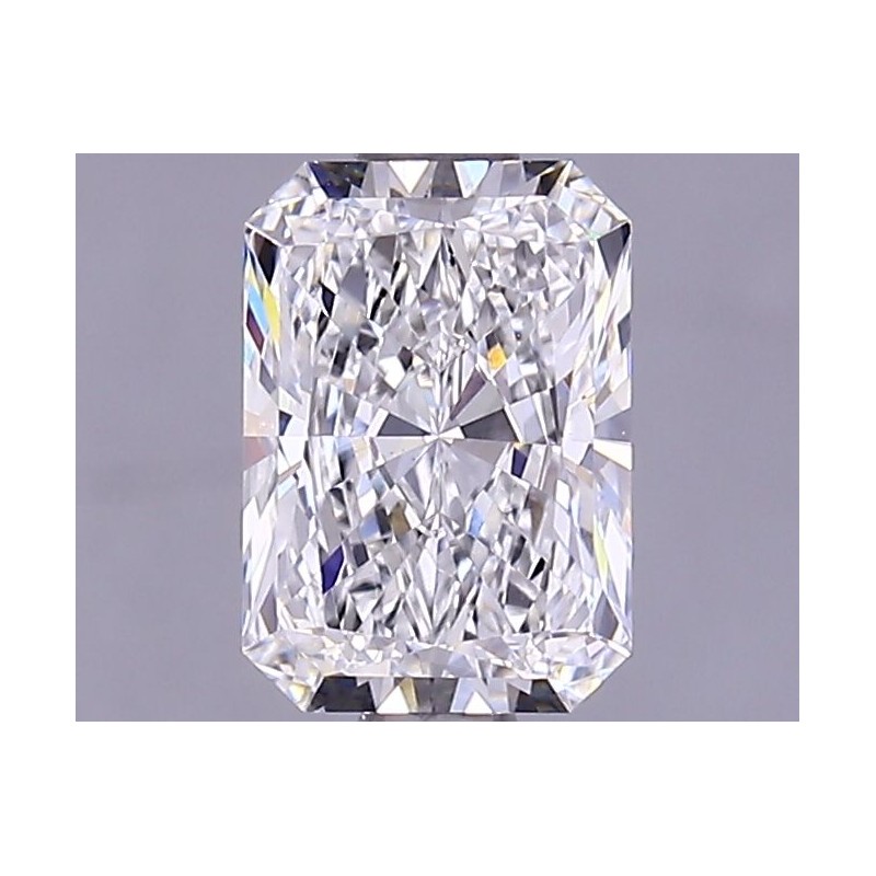 Diament laboratoryjny radiant, 1.11ct, VVS2, E, IGI LG619466984 Diament laboratoryjny radiant, 1.11ct, VVS2, E, IGI LG619466984