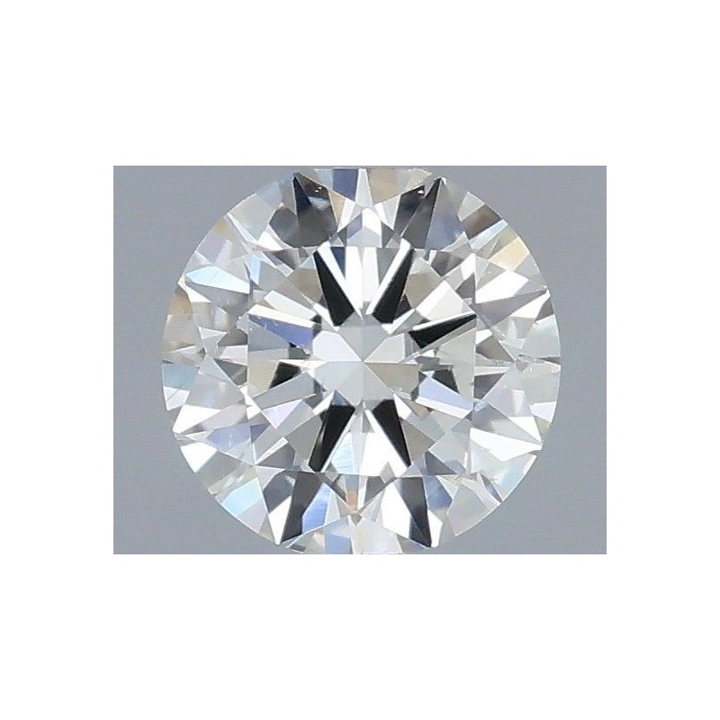 Diament szlif okrągły, 0.3ct, SI1, I, IGI 681566169 Diament szlif okrągły, 0.3ct, SI1, I, IGI 681566169
