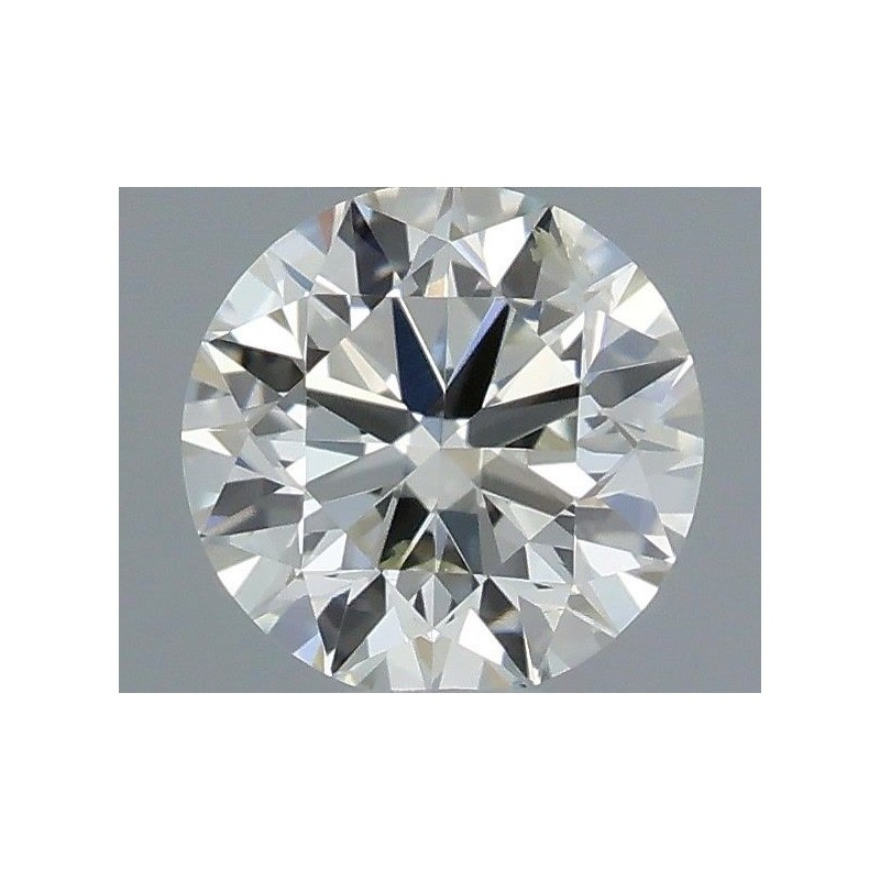 Diament szlif okrągły, 0.3ct, SI1, I, IGI 670451490 Diament szlif okrągły, 0.3ct, SI1, I, IGI 670451490
