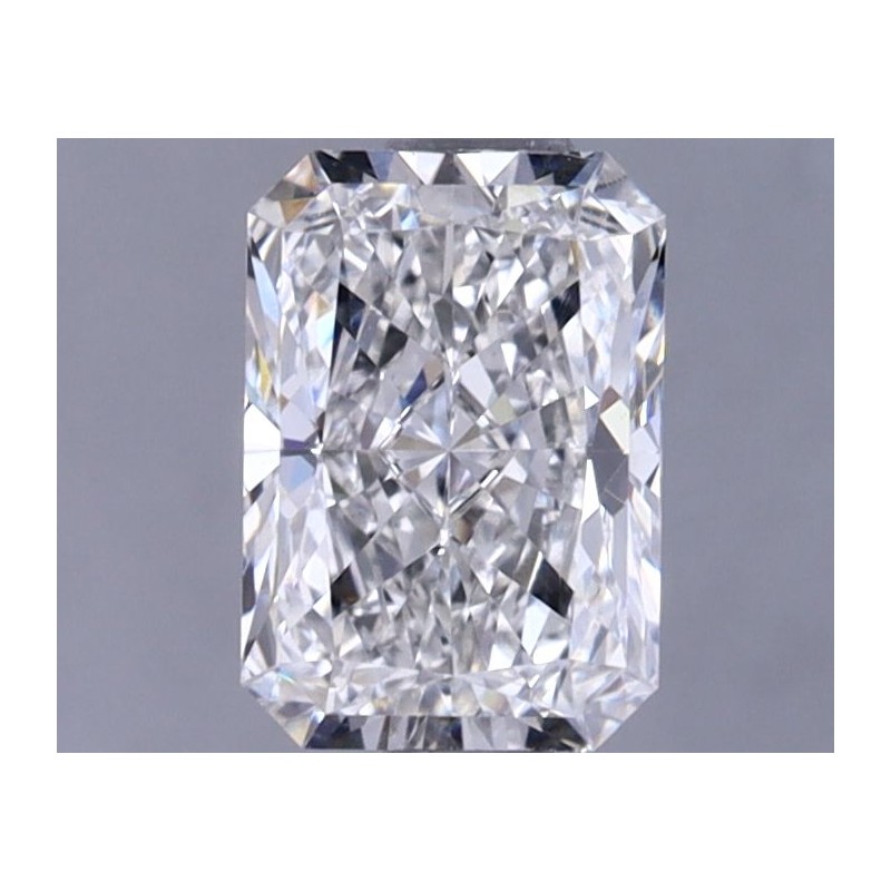 Diament laboratoryjny radiant, 1.11ct, VVS2, F, IGI LG617447275 Diament laboratoryjny radiant, 1.11ct, VVS2, F, IGI LG617447275