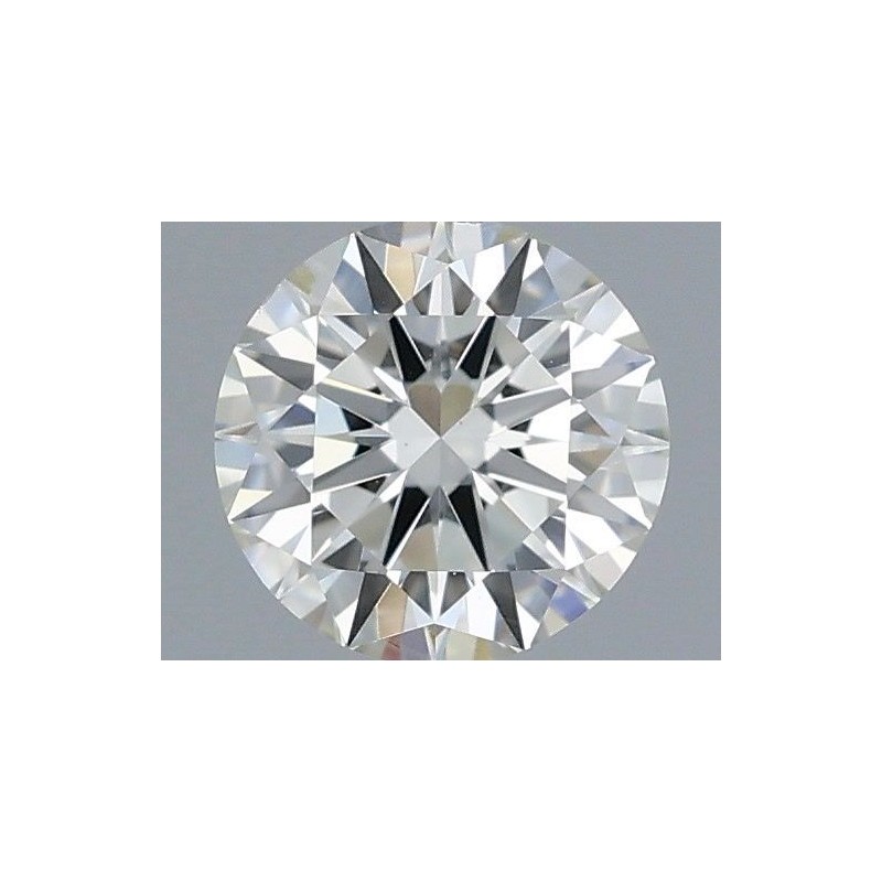 Diament szlif okrągły, 0.3ct, SI1, I, IGI 681565281 Diament szlif okrągły, 0.3ct, SI1, I, IGI 681565281