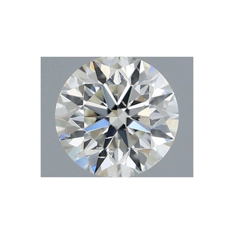 Diament szlif okrągły, 0.3ct, SI1, I, IGI 691520572 Diament szlif okrągły, 0.3ct, SI1, I, IGI 691520572