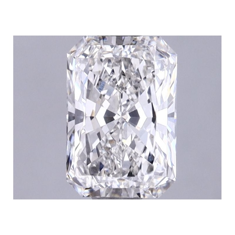 Diament laboratoryjny radiant, 1.1ct, VVS2, F, IGI LG628425680 Diament laboratoryjny radiant, 1.1ct, VVS2, F, IGI LG628425680