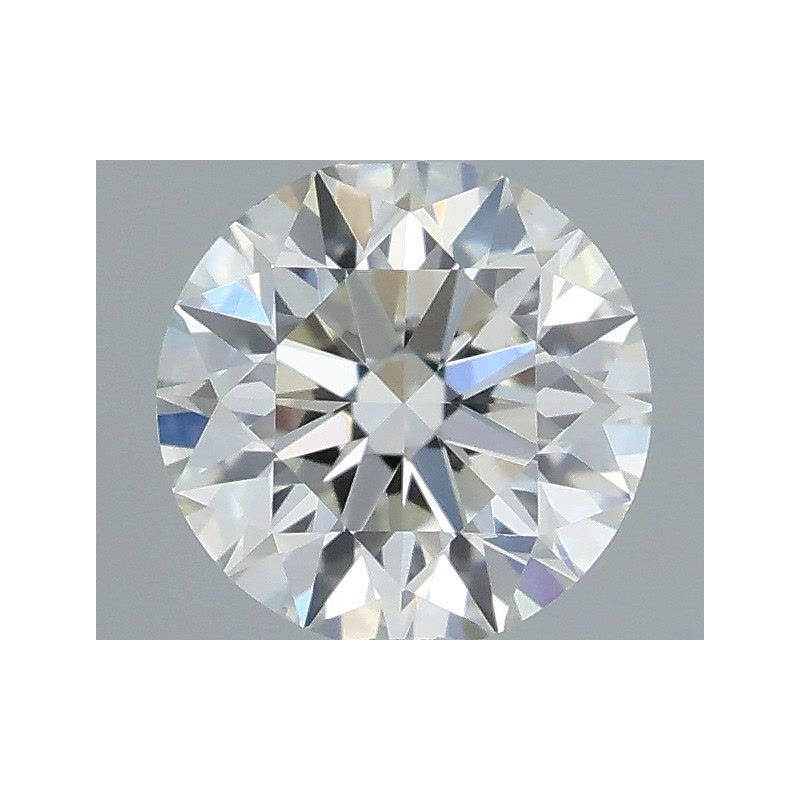 Diament szlif okrągły, 0.32ct, VS1, H, IGI 723508206 Diament szlif okrągły, 0.32ct, VS1, H, IGI 723508206