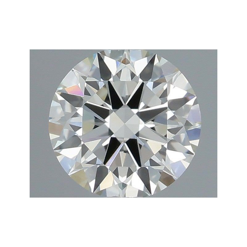 Diament szlif okrągły, 0.31ct, VS1, H, IGI 732538716 Diament szlif okrągły, 0.31ct, VS1, H, IGI 732538716