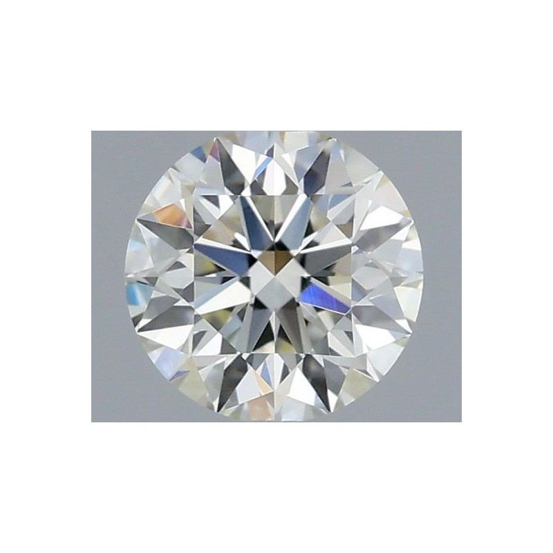 Diament szlif okrągły, 0.32ct, VVS2, H, IGI 732541583 Diament szlif okrągły, 0.32ct, VVS2, H, IGI 732541583