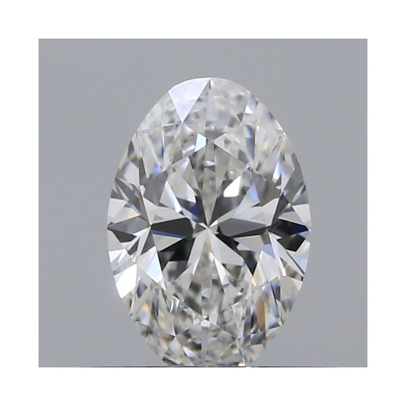 Diament szlif owalny, 0.41ct, VS1, E, GIA 6535492689 Diament szlif owalny, 0.41ct, VS1, E, GIA 6535492689