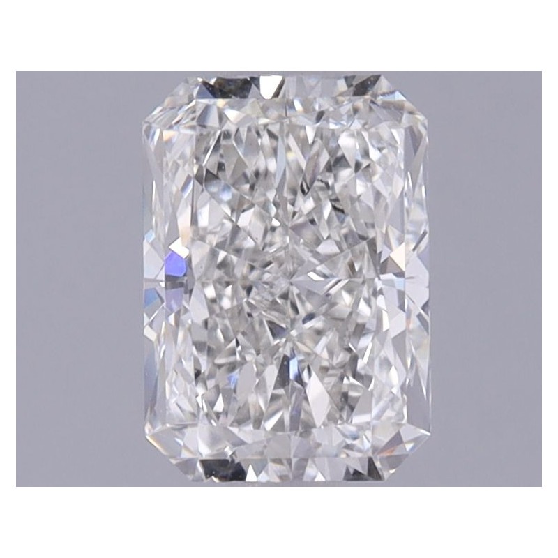 Diament laboratoryjny radiant, 1.04ct, VVS2, F, IGI LG617442498 Diament laboratoryjny radiant, 1.04ct, VVS2, F, IGI LG617442498