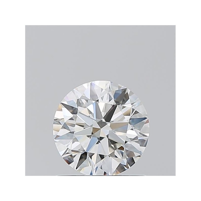 Diament szlif okrągły, 0.96ct, VS1, I, GIA 6525879015