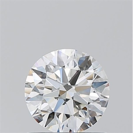 Diament szlif okrągły, 0.96ct, VS1, I, GIA 6525879015