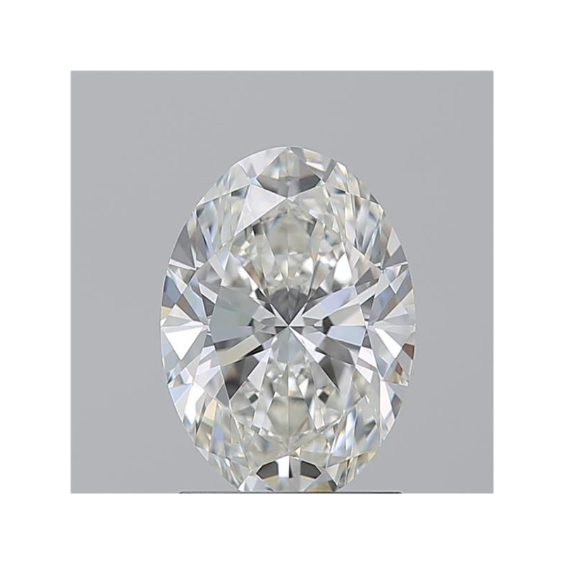 Diament szlif owalny, 1.7ct, VS1, H, GIA 1539799228 Diament szlif owalny, 1.7ct, VS1, H, GIA 1539799228