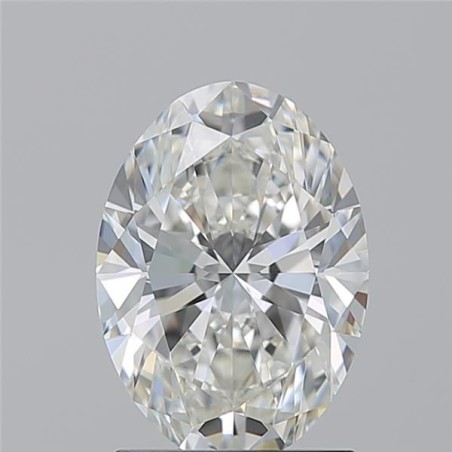 Diament szlif owalny, 1.7ct, VS1, H, GIA 1539799228