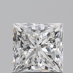 Diament szlif princess, 1.01ct, VS1, G, GIA 3535926056