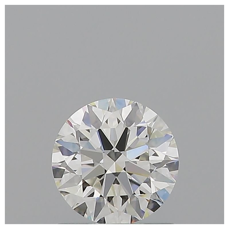 Diament szlif okrągły, 0.96ct, VS1, I, GIA 5496780519