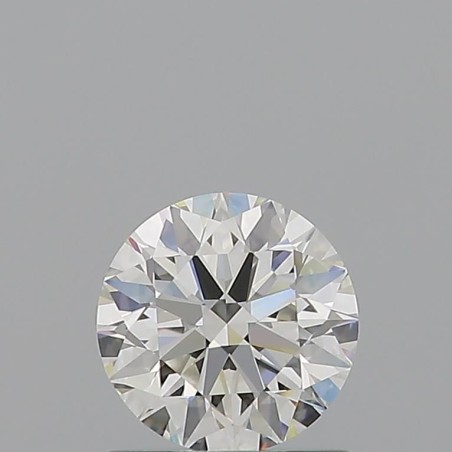 Diament szlif okrągły, 0.96ct, VS1, I, GIA 5496780519